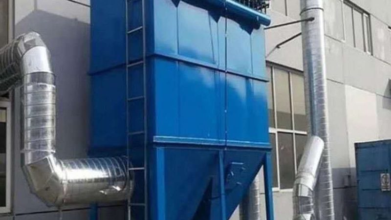 工业废水处理设备衬胶防腐：揭秘其关键技术与应用**
