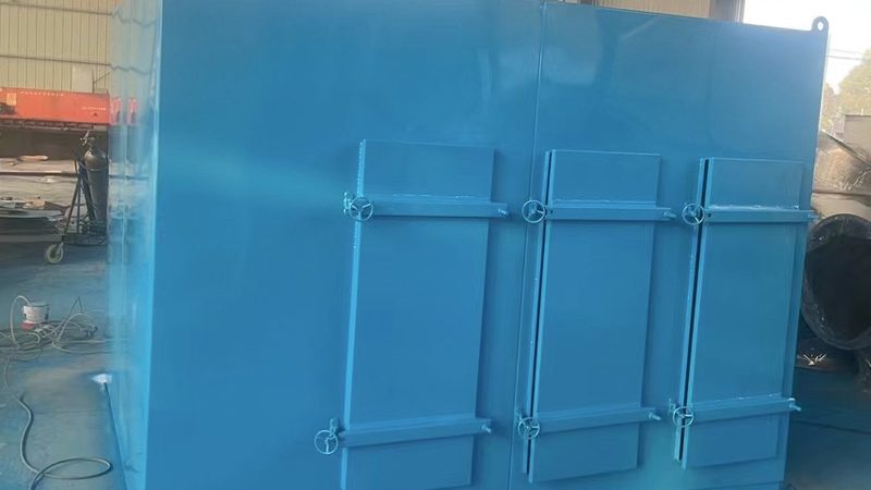 河南农村环保工程，本地公司到底靠不靠谱