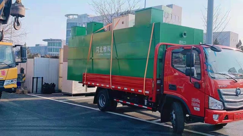 工业除尘器加盟代理，你需要了解这些关键点**