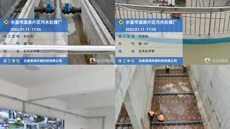 废气净化设备：十大品牌背后的技术解析与选择要点