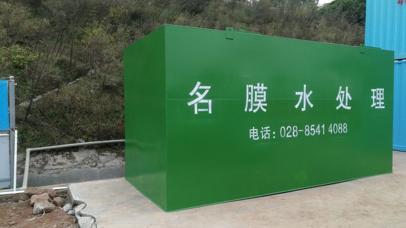 除尘风机风量匹配计算：关键步骤与注意事项