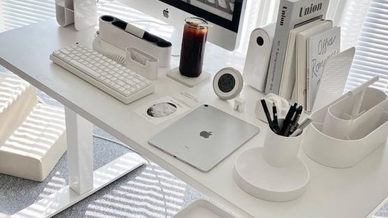 玻璃钢一体化污水处理设备：维修保养的五大要点**