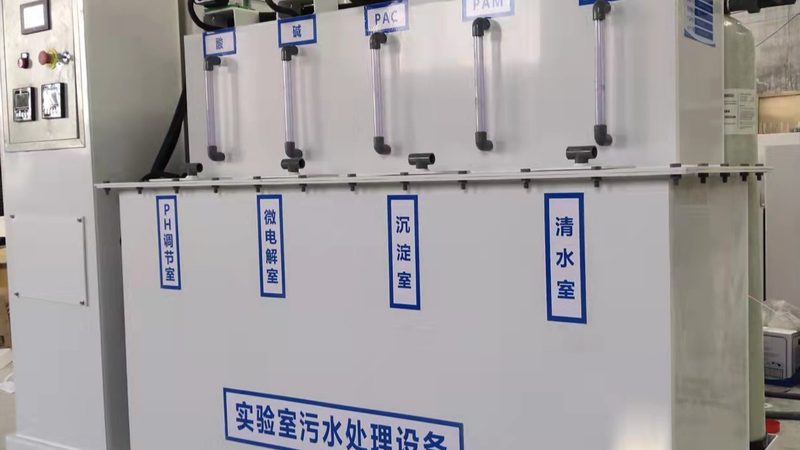 上海工业活性炭吸附箱多少钱