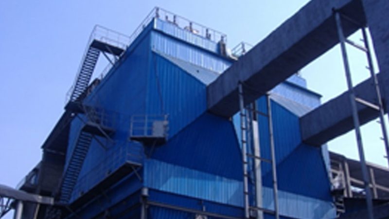 环保工程报价清单，不是填表格那么简单