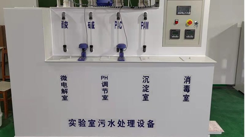 脉冲除尘器布袋材质：揭秘其选择背后的科学