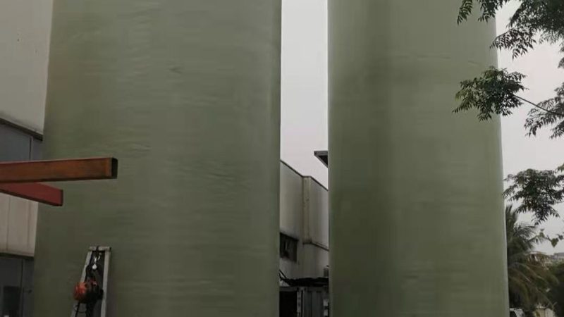污水处理设备：揭秘十大品牌背后的技术实力与市场选择**