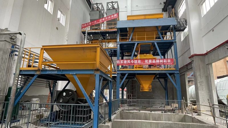 焊烟净化器移动式：揭秘其规格参数与选型要点**