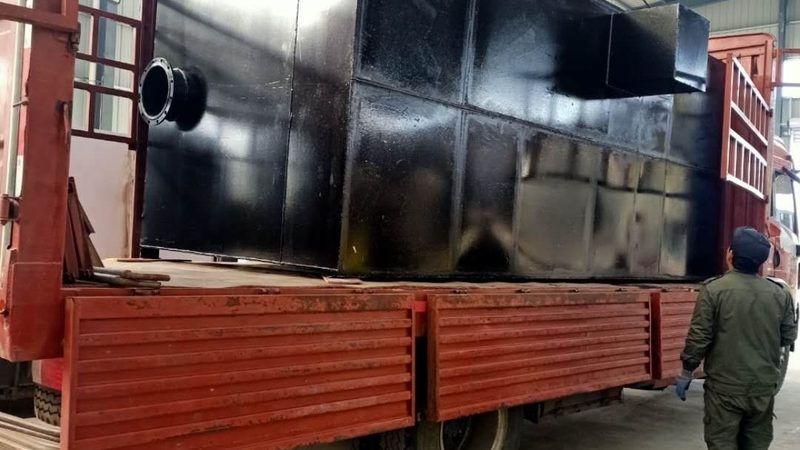 焊烟净化器滤芯材质区别